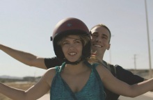 Φεστιβάλ Κινηματογράφου Θεσσαλονίκης