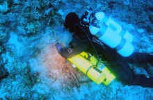 Ναυάγιο Αντικυθήρων