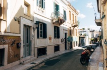 Νέα κρούσματα κορωνοϊού - Πού εντοπίζονται