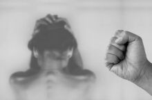 Κρήτη: 33χρονος πήγε να πνίξει τη σύζυγό του!