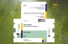 Always Together With You: Ακούσαμε το σινγκλ - προπομπό του νέου άλμπουμ, που κυκλοφορεί στις 25.02