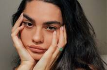 Φωτογραφία της Νάιρα Γκισιάν