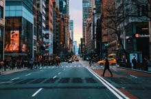 ΗΠΑ - Υποχρεωτικός εμβολιασμός