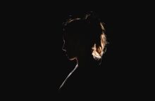 Καταγγελία για βιασμό καθηγήτριας στη Λάρισα 