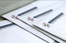 Ηλεκτρικό ρεύμα: Έρχεται νέο πακέτο μέτρων, με επιδοτήσεις και αναστολές πληρωμών για τις αυξήσεις