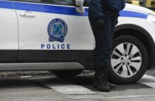 Σοκ στην Αθήνα: Εξαρθρώθηκε σκληρή συμμορία ανηλίκων, είχαν μαχαιρώσει μαθητή σε ΕΠΑΛ 