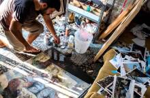 Βασίλης Σούλης