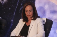 Ά. Διαμαντοπούλου στο Πρώτο: Επέκταση υποχρεωτικότητας εμβολιασμών