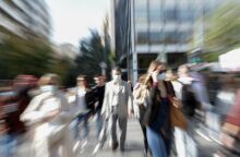 Νέα κρούσματα κορωνοϊού - Πού εντοπίζονται