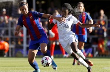 Αμινάτα Ντιαλό