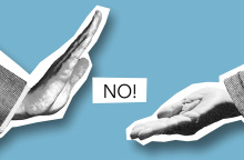 Social Cancel Culture