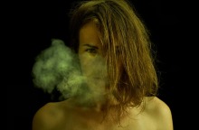 Νέα επιστημονικά δεδομένα για τις εναλλακτικές μορφές καπνίσματος 