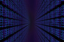 Ίντερνετ (ΦΩΤΟ ΑΡΧΕΙΟΥ)