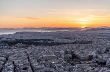 Νέα κρούσματα κορωνοϊού - Πού εντοπίζονται