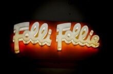 Υπόθεση Folli Follie: Ναι στην παραπομπή από το Εφετείο - Αναμένεται να προσδιοριστεί η δίκη των 13 κατηγορουμένων	