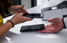 Πιστοποιητικό εμβολιασμού