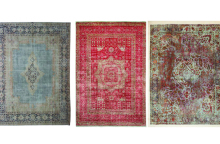 Έκθεση χαλιών FESSA στην Αθήνα: Παράταση έως 18 Νοεμβρίου 2021