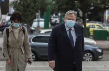 Ευάγγελος Βενιζέλος