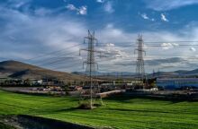 Σκρέκας σε ΣΚΑΪ: Η επιδότηση για το ρεύμα θα φανεί στους λογαριασμούς τους επόμενους μήνες   