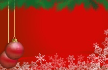 Χριστουγεννιάτικο Επισκεπτήριο Αγάπης 2021 από το wincancer.gr