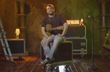 Ερμογένης Σκιτίνης