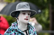 Δημοπρασία για την στήριξη της Ιωάννας Παλιοσπύρου: Τα αντικείμενα που δίνουν Γκάλης, Τσιτσιπάς, Μπουρούσης και άλλοι αθλητές