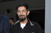 Γεράσιμος Χουλιάρας