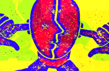 Αρνητές της Λογικής και της Κοινωνίας