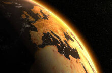 Κλιματική αλλαγή