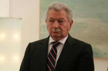 Σήφης Βαλυράκης