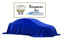 Αυτοκίνητο της Χρονιάς για την Ελλάδα 2022