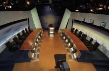 Χωρίς τον Παπανδρέου το ντιμπέιτ στο ΚΙΝΑΛ – Ορίστηκε για τις 29 Νοεμβρίου