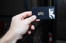 Η Miramax μηνύει τον Κουέντιν Ταραντίνο για uncut σκηνές του Pulp Fiction