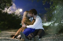 Άγριες Μέλισσες