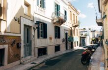 Νέα κρούσματα κορωνοϊού - Πού εντοπίζονται