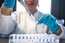 Κορωνοϊός: Νέες οδηγίες – Πότε ένας ασθενής πρέπει να πάει νοσοκομείο