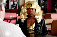 Τι είναι το κίνημα των Hoteps;