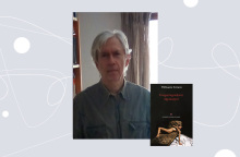 Θόδωρος Σούμας, «Κινηματογραφικοί δημιουργοί», εκδόσεις Αιγόκερως.