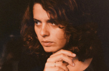 Ελένη Τσαλιγοπούλου