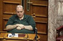 O Φίλης «προειδοποιεί» την Σακελλαροπούλου για εκπαιδευτικό συνέδριο