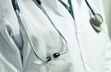 ΙΑΣΩ Γενική Κλινική: Φροντίδα της υγείας των ανδρών 