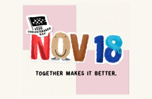 Η Vans μας φέρνει κοντά για να δώσει ζωή στις τοπικές κοινότητες