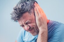 Νεότερες εξελίξεις στην αντιμετώπιση των εμβοών