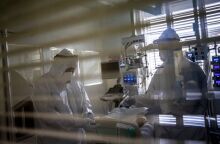 Πρώτο «ναι» από το ιταλικό σύστημα υγείας σε «υποστηριζόμενη αυτοκτονία»