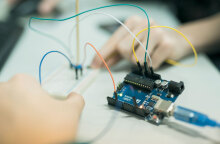 Μηχανισμός