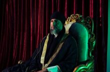 Λιβύη – Προεδρικές εκλογές: Απερρίφθη η υποψηφιότητα του Σαΐφ αλ Ισλάμ Καντάφι