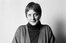 Άνγκελα Μέρκελ