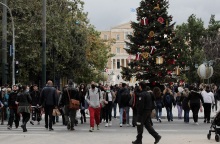 Νέα κρούσματα κορωνοϊού - Πού εντοπίζονται