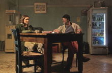 Πράσινη Θάλασσα