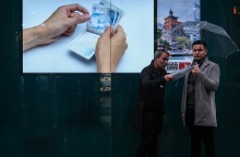 Τουρκία: Τι σημαίνει η κατακρήμνιση της λίρας 